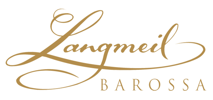 Langmeil