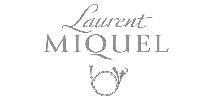 Laurent Miquel