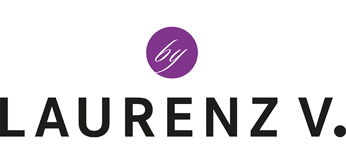 Laurenz V.