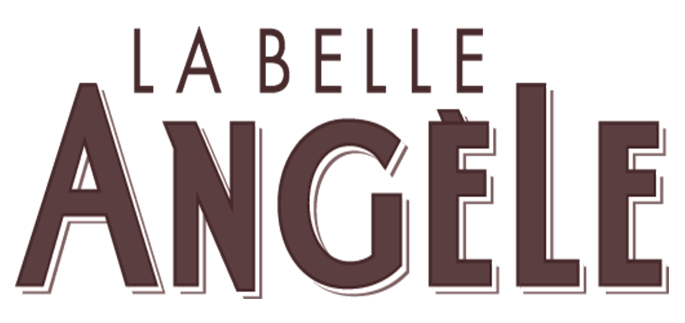La Belle Angele