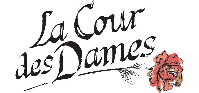 La Cour Des Dames