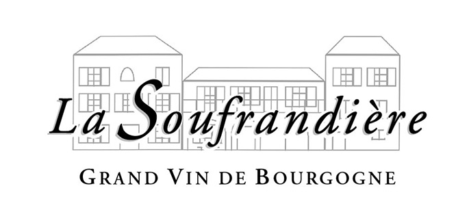 La Soufrandiere