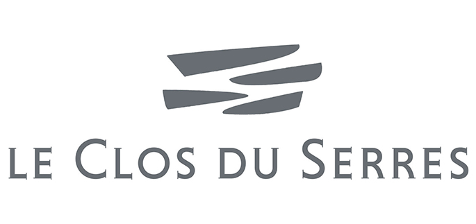 Le Clos Du Serres