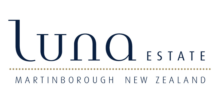 Luna Estate