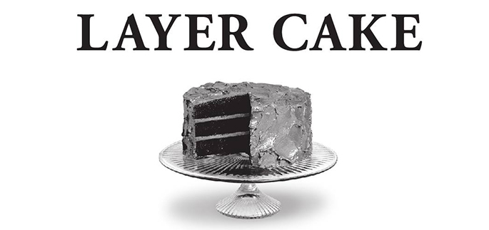 Layer Cake