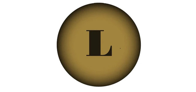 Lewis
