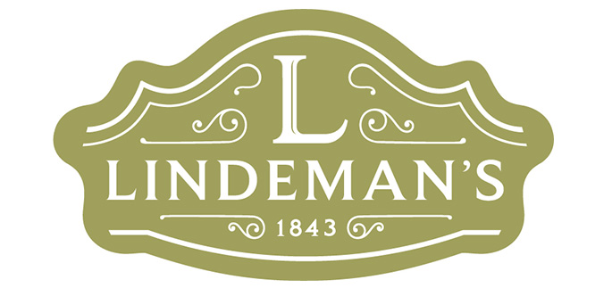Lindeman's