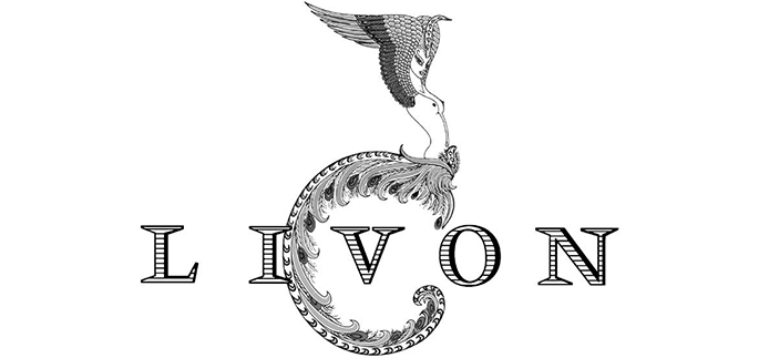 Livon