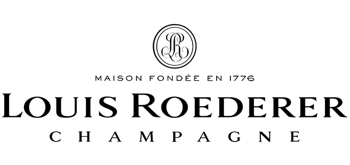Louis Roederer