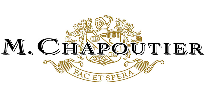M. Chapoutier