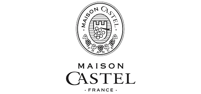 Maison Castel