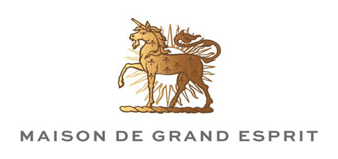 Maison de Grand Esprit