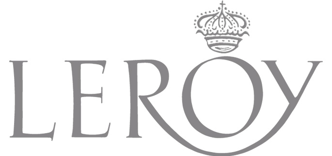 Maison Leroy