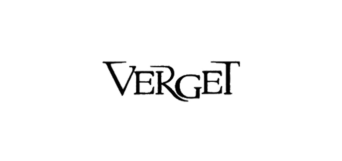 Maison Verget