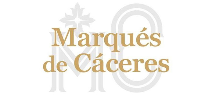 Marques de Caceres