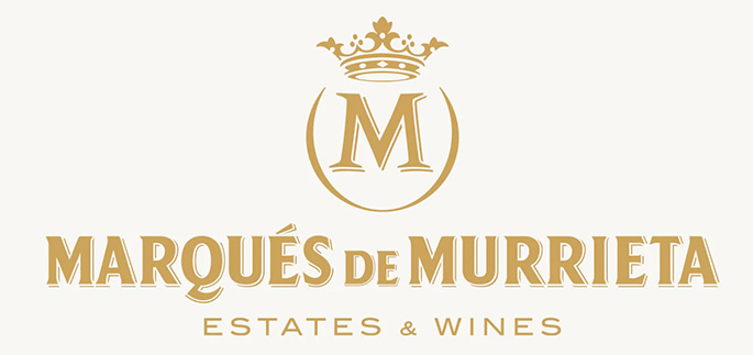 Marques de Murrieta