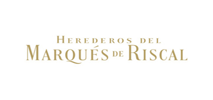 Marques De Riscal
