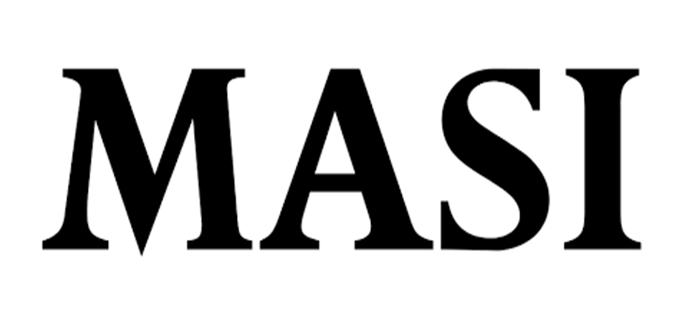 Masi
