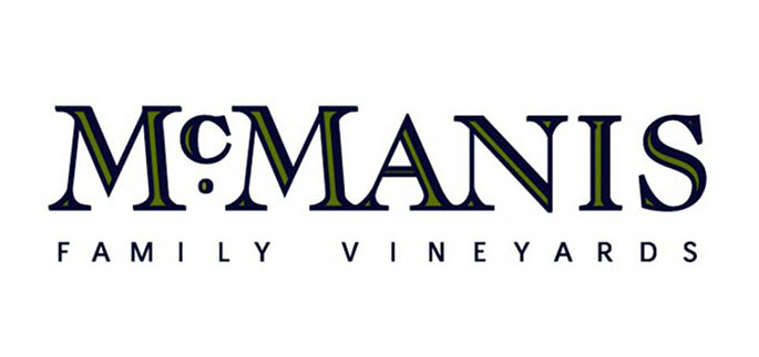 Mcmanis