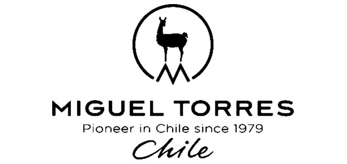 Miguel Torres