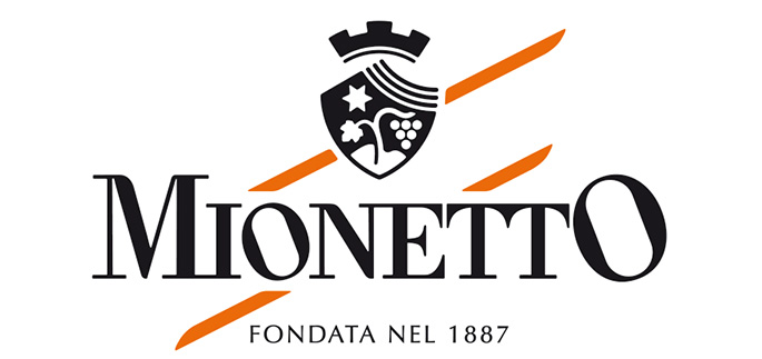 Mionetto