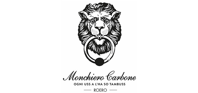 Monchiero Carbone