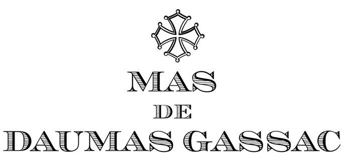 Moulin de Gassac