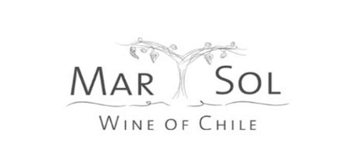 Mar Y Sol
