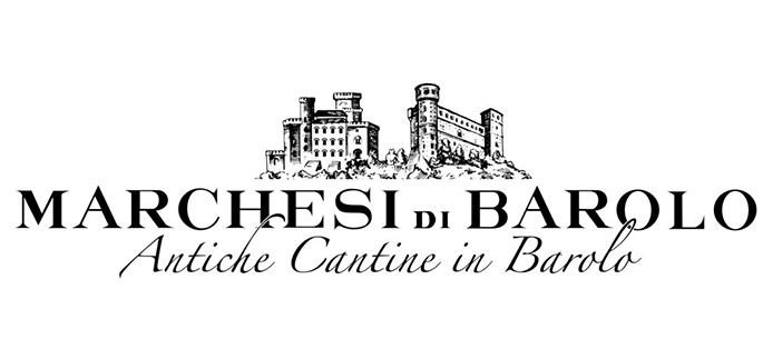 Marchesi Di Barolo