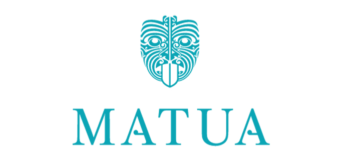 Matua