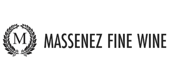 Messenez Family