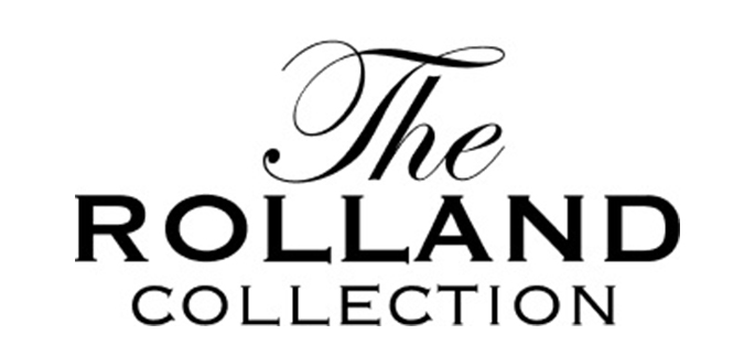 Michel Rolland