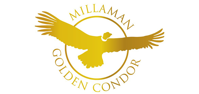 Millaman