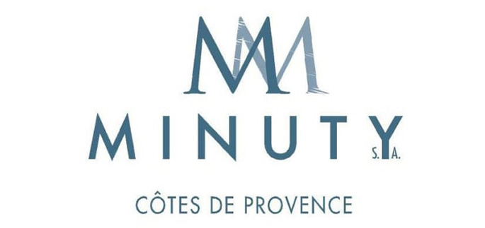 Minuty