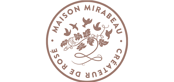 Mirabeau