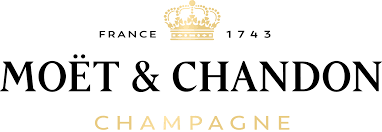 Moet & Chandon