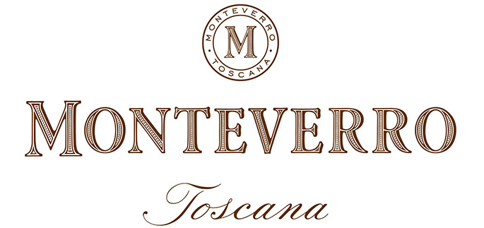 Monteverro
