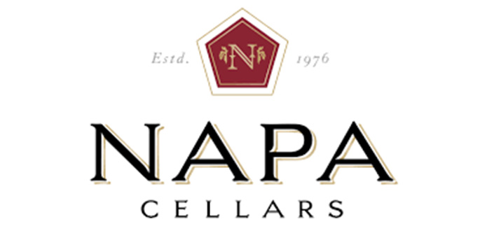 Napa Cellars