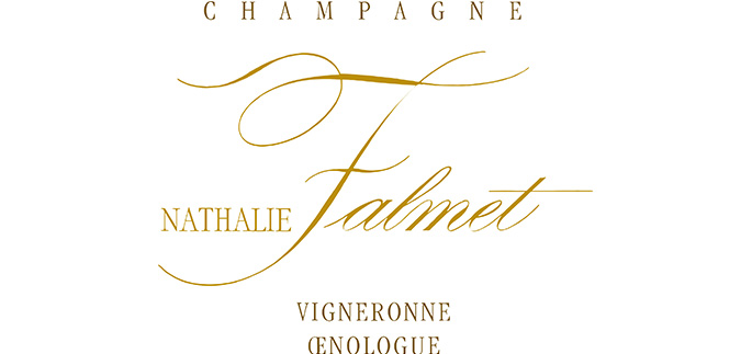 Nathalie Falmet