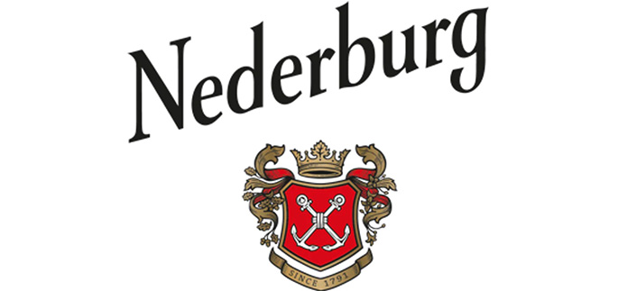 Nederburg