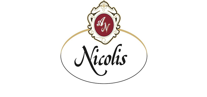 Nicolis
