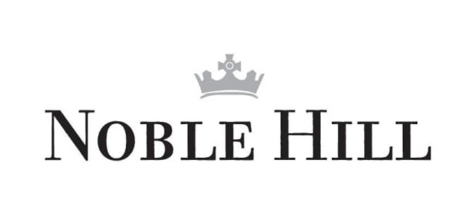 Noble Hill
