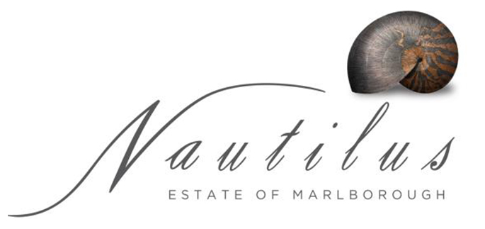 Nautilus Estate