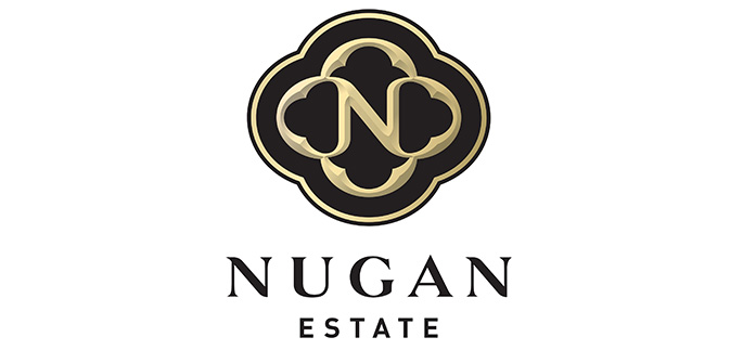 Nugan