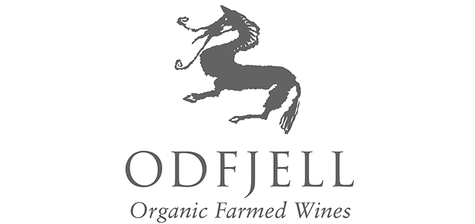 Odfjell Vineyards