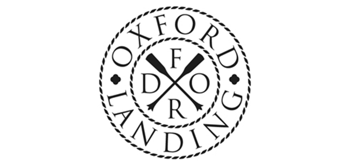 Oxford Landing