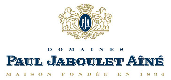 Paul Jaboulet