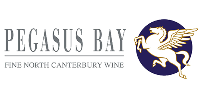 Pegasus Bay
