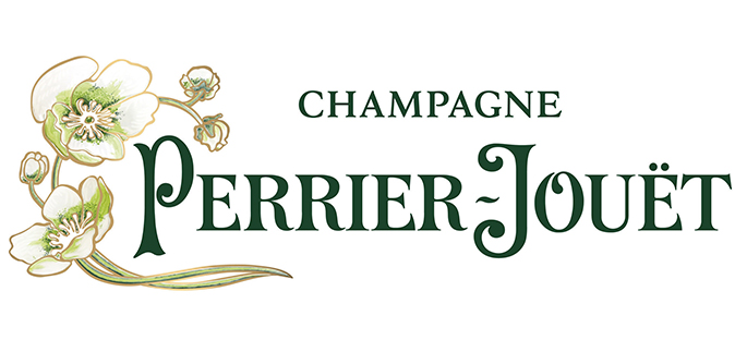 Perrier-Jouet