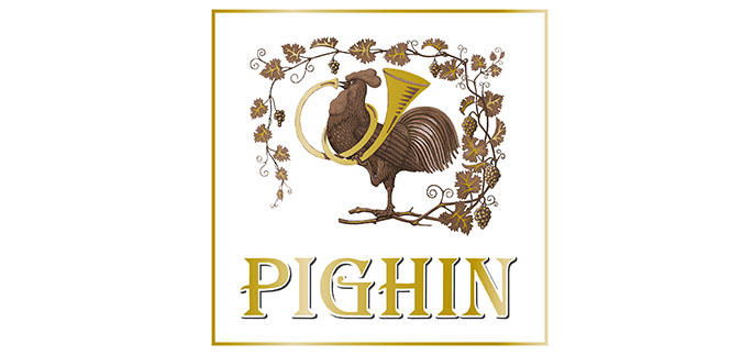 Pighin